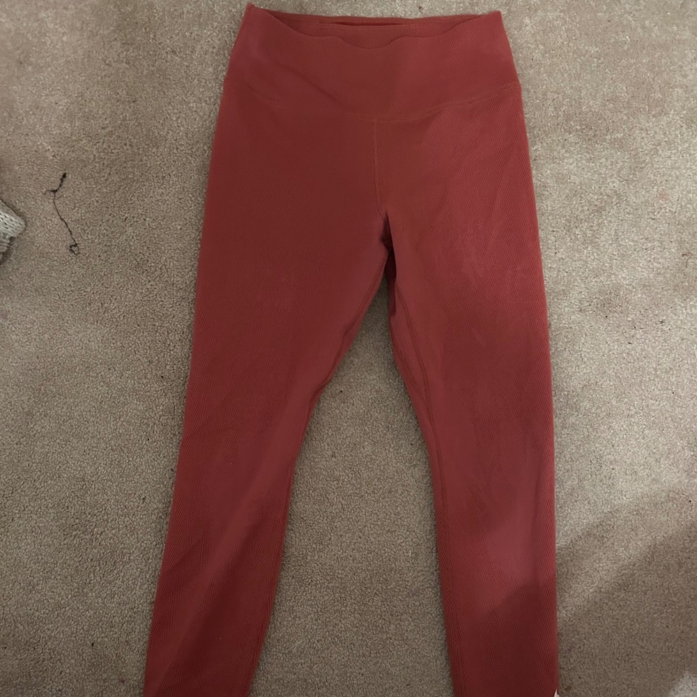 Nike leggings